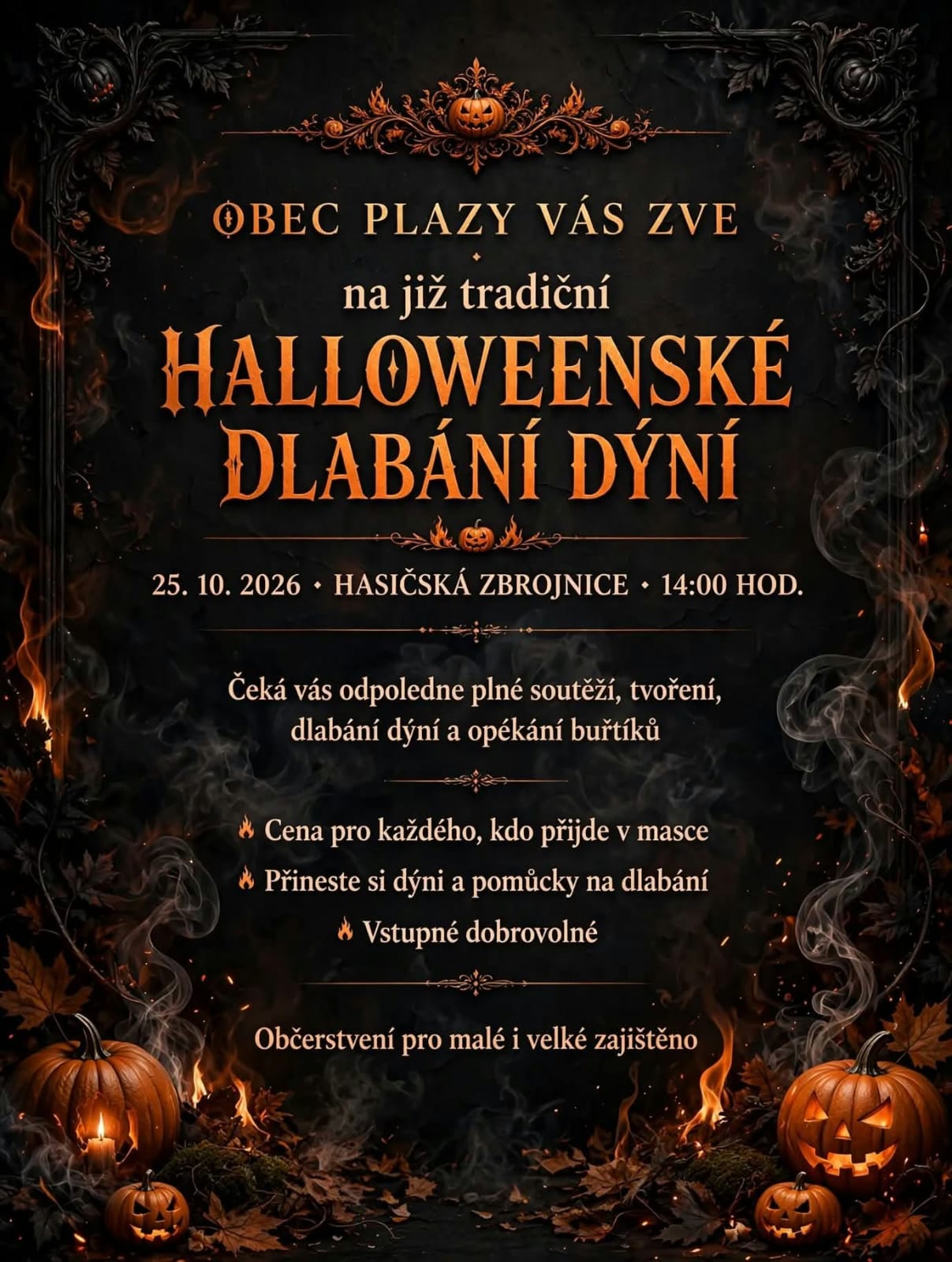 plakát - náhled